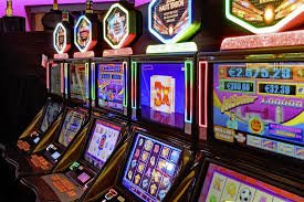 Meja Andar Bahar langsung dengan dealer profesional horas7 dan streaming HD