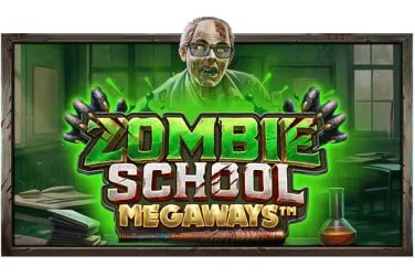 Meja Baccarat dealer langsung horas7 dengan studio broadcast HD