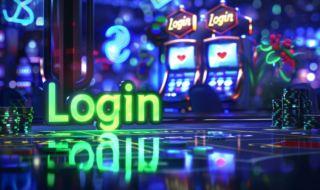 Antarmuka Riwayat Taruhan di aplikasi horas7 menampilkan daftar permainan, taruhan, dan hasil