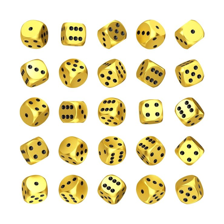 Antarmuka permainan unggulan horas7 menampilkan slot dan dealer langsung