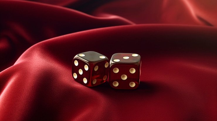 dashboard riwayat taruhan Yggdrasil menampilkan tanggal, waktu, nama game, jumlah taruhan, dan hasil akhir